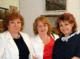 IMG_2198 1.JPG